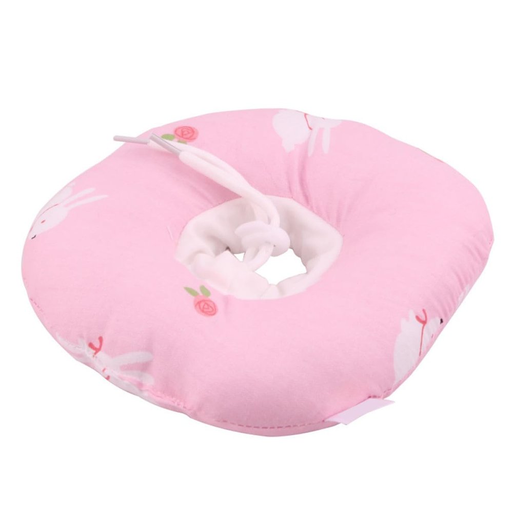 VALICLUD Elizabethan Dog Collar