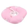 VALICLUD Elizabethan Dog Collar view 1