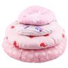 VALICLUD Elizabethan Dog Collar view 3