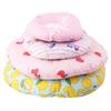 VALICLUD Elizabethan Dog Collar view 4