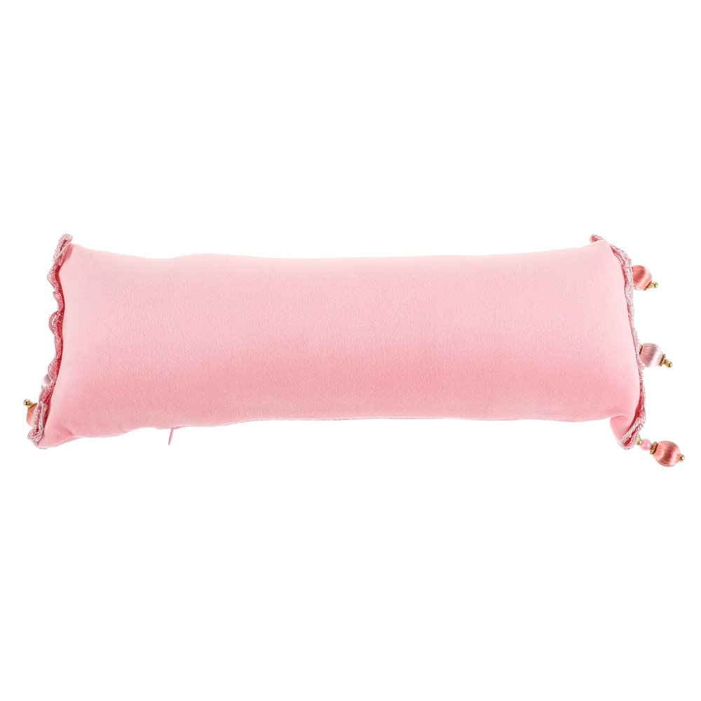 Ciieeo Nail Armrest with Removable Cover