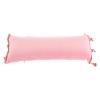 Ciieeo Nail Armrest with Removable Cover view 1