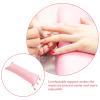 Ciieeo Nail Armrest with Removable Cover view 3