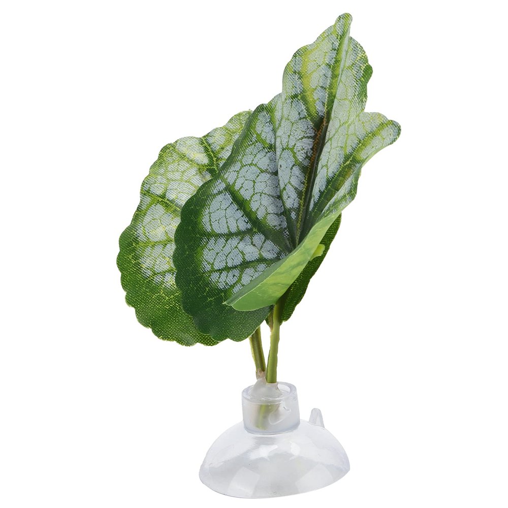 Naroote Betta Leaf Hammock