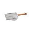 YIUPEDRFG Portable Cat Litter Scoop with Metal Handle view 4