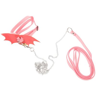 Totority Turtle Harness with Leash