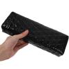 MAGICLULU Black PU Nail Art Hand Rest Cushion view 4