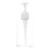 Hemobllo 3-Pack 450 mL PETG Lotion Pump Bottles view 1