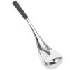 MAGICLULU Stainless Steel Facial Ice Roller for Massage and Skincare view 1