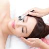 MAGICLULU Stainless Steel Facial Ice Roller for Massage and Skincare view 4