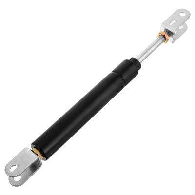 MAGICLULU Barber Chair Gas Lift Cylinder, Spring Steel, for Office Chairs
