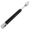 MAGICLULU Barber Chair Gas Lift Cylinder, Spring Steel, for Office Chairs view 1