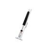 MAGICLULU Barber Chair Gas Lift Cylinder, Spring Steel, for Office Chairs view 2
