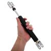 MAGICLULU Barber Chair Gas Lift Cylinder, Spring Steel, for Office Chairs view 4
