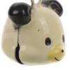 Beavorty 10 Pack Copper Dog Collar Bells view 3