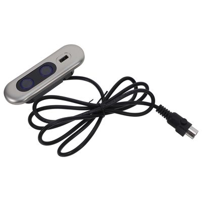 Veemoon Electric Hand Control for Recliners