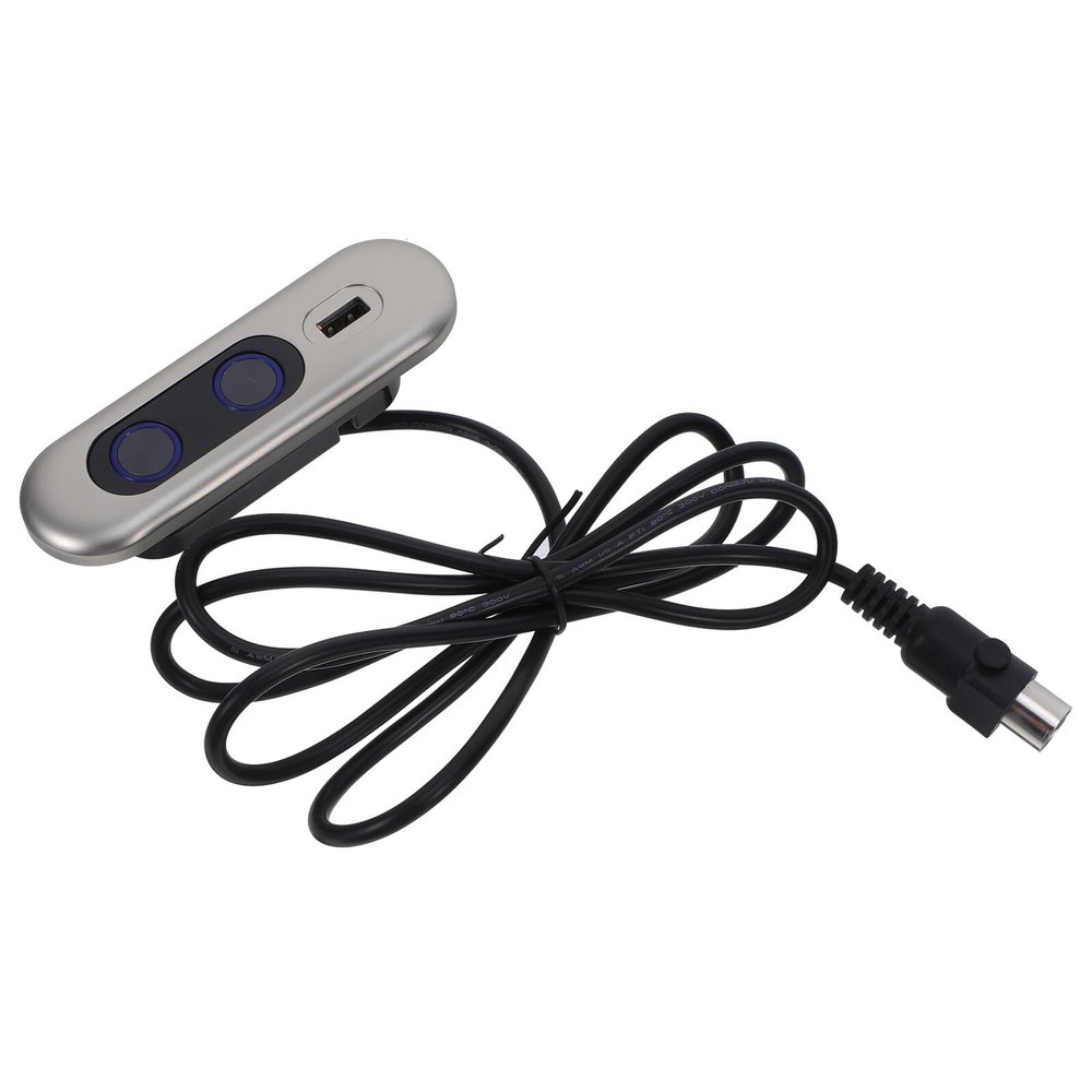 Veemoon Electric Hand Control for Recliners