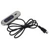 Veemoon Electric Hand Control for Recliners view 1