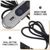 Veemoon Electric Hand Control for Recliners view 3