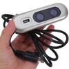 Veemoon Electric Hand Control for Recliners view 4
