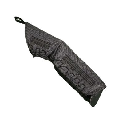 Zanthicia Anti-Slip Arm Sleeve for Dog Training