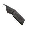 Zanthicia Anti-Slip Arm Sleeve for Dog Training view 1