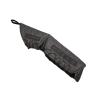 Zanthicia Anti-Slip Arm Sleeve for Dog Training view 3