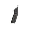 Zanthicia Anti-Slip Arm Sleeve for Dog Training view 4