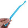 HOLIDYOYO 12-Pack Double-Head Pet Toothbrushes for Small Dogs and Cats view 4
