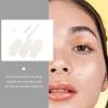 Hemobllo Invisible Double Eyelid Stickers for Women, Long-Lasting Paper Strips for Naturally Shaped Eyelids view 4