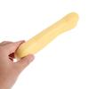 HOMSFOU TPR Crutch Pads for Underarm Supports and Hand Grips view 4