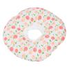 HOLIDYOYO Soft Fabric Recovery Collar for Cats view 1
