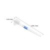 Denture and Retainer Cleaning Brushes, 6 Count view 2