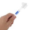 Denture and Retainer Cleaning Brushes, 6 Count view 4