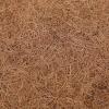 BESTOMZ Natural Coconut Fiber Reptile Carpet, 4-Pack for Terrariums view 3