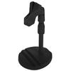 JOINPAYA Telescopic Nail Lamp Holder, 360° Rotating view 1