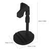 JOINPAYA Telescopic Nail Lamp Holder, 360° Rotating view 2