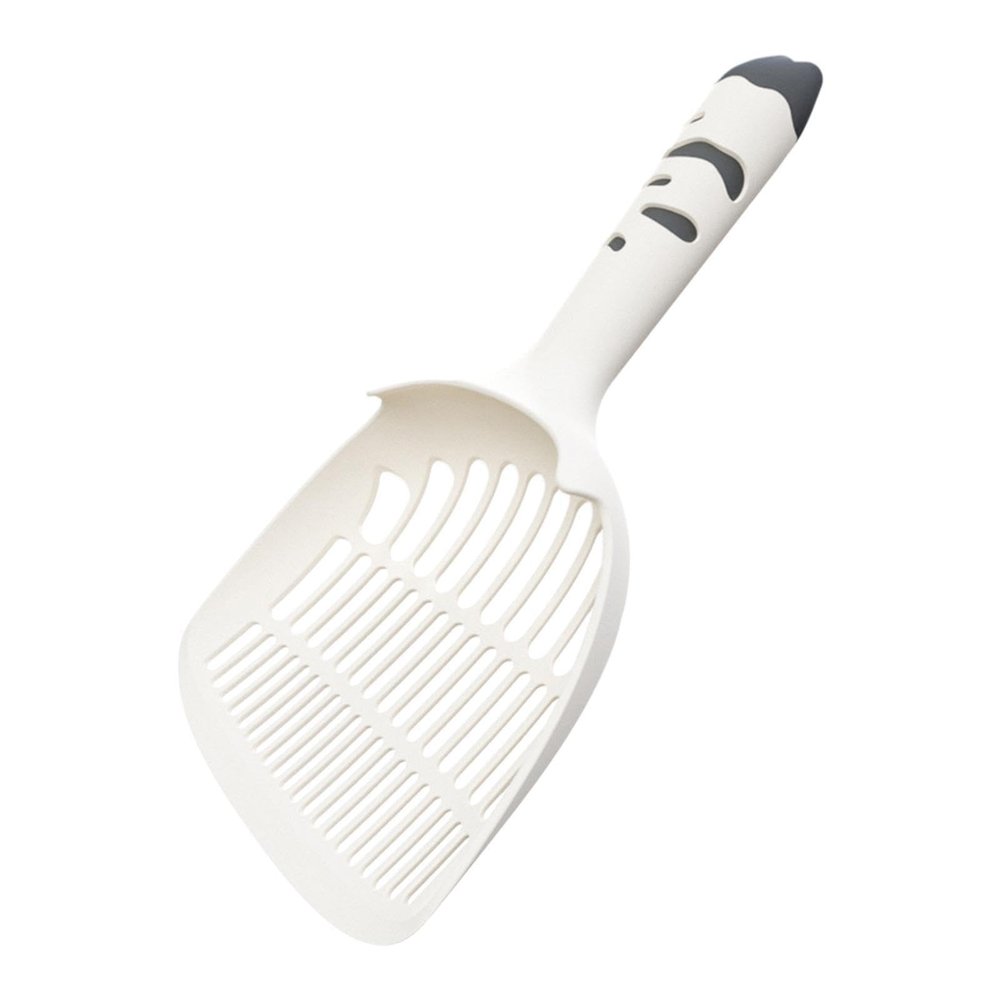 Guangcailun Functional Cat Litter Scoop