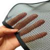 Reptile Hammock 2-Pack view 3
