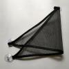 Reptile Hammock 2-Pack view 4