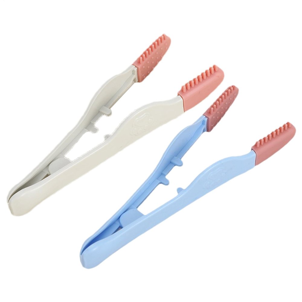 Dog Eye Care Set, 2-Piece