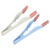 Dog Eye Care Set, 2-Piece view 1