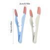 Dog Eye Care Set, 2-Piece view 2