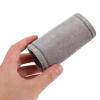 MAGICLULU 2-Piece Velvet Crutch Pads view 3