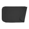 WUUISDNX Oxford Fabric Dog Bed Cover with Zipper, Waterproof and Stylish view 1