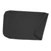 WUUISDNX Oxford Fabric Dog Bed Cover with Zipper, Waterproof and Stylish view 2