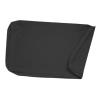 WUUISDNX Oxford Fabric Dog Bed Cover with Zipper, Waterproof and Stylish view 4