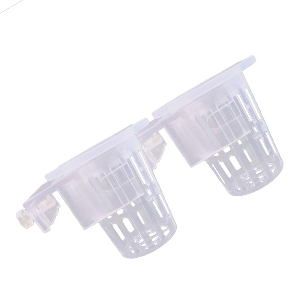 Hanging Plant Holder for Aquariums