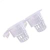 Hanging Plant Holder for Aquariums view 1