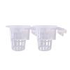 Hanging Plant Holder for Aquariums view 2